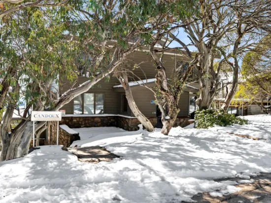 3/8 Chamois Close, Mount Buller, Vic 3723-Image