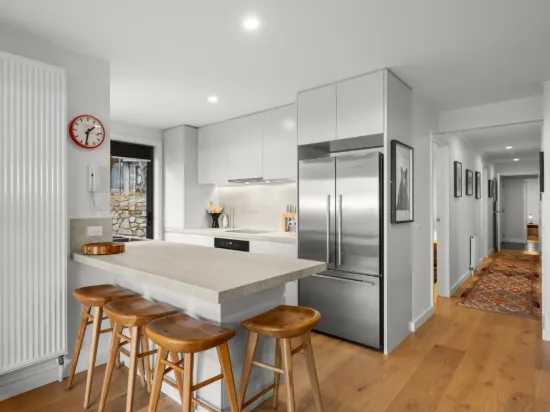3/8 Chamois Close, Mount Buller, Vic 3723-Image