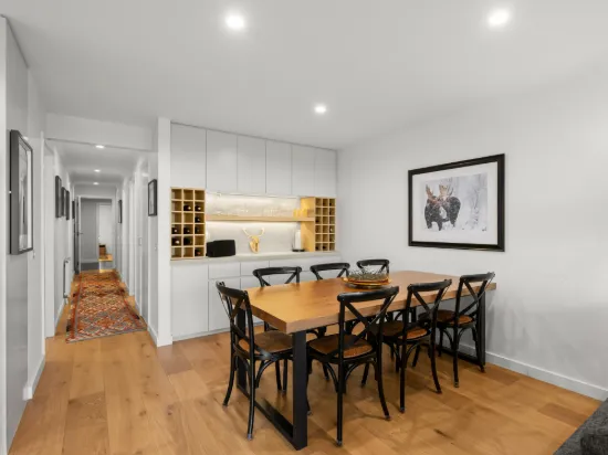 3/8 Chamois Close, Mount Buller, Vic 3723-Image
