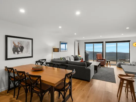 3/8 Chamois Close, Mount Buller, Vic 3723-Image