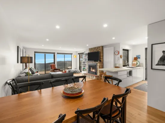 3/8 Chamois Close, Mount Buller, Vic 3723-Image