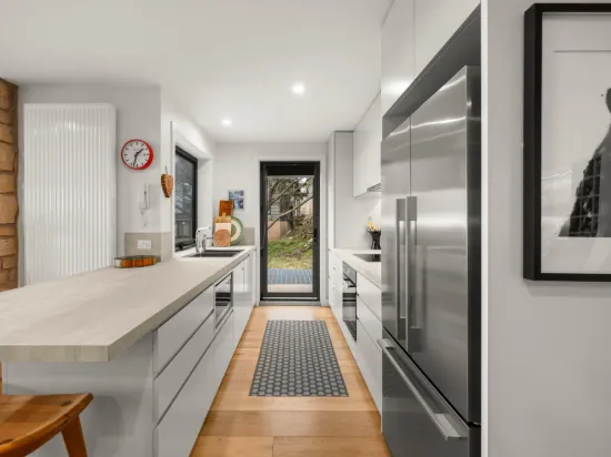 3/8 Chamois Close, Mount Buller, Vic 3723-Image