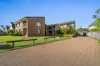 3/8 Christina Court, Mermaid Waters, Qld 4218-Image