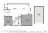 3/8 Christina Court, Mermaid Waters, Qld 4218-Floorplan