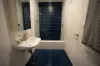 3/8 Dunblane Street, Camperdown, NSW 2050-Image