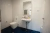 3/8 Dunblane Street, Camperdown, NSW 2050-Image