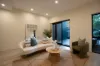 3/8 Dunblane Street, Camperdown, NSW 2050-Image
