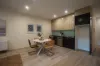 3/8 Dunblane Street, Camperdown, NSW 2050-Image