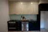 3/8 Dunblane Street, Camperdown, NSW 2050-Image