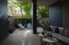 3/8 Dunblane Street, Camperdown, NSW 2050-Image
