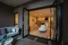 3/8 Dunblane Street, Camperdown, NSW 2050-Image