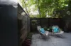 3/8 Dunblane Street, Camperdown, NSW 2050-Image