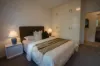 3/8 Dunblane Street, Camperdown, NSW 2050-Image