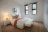 3/8 Dunblane Street, Camperdown, NSW 2050-Image