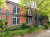 3/8 Elphin Street, Ivanhoe, Vic 3079