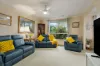 3/8 Fitzroy Street, Bentleigh, Vic 3204-Image