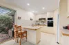 3/8 Fitzroy Street, Bentleigh, Vic 3204-Image