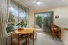 3/8 Fitzroy Street, Bentleigh, Vic 3204-Image