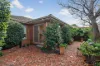 3/8 Fitzroy Street, Bentleigh, Vic 3204-Image