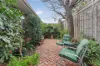 3/8 Fitzroy Street, Bentleigh, Vic 3204-Image