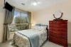 3/8 Fitzroy Street, Bentleigh, Vic 3204-Image