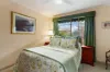 3/8 Fitzroy Street, Bentleigh, Vic 3204-Image