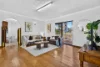 3/8 Galloway Street, North Parramatta, NSW 2151