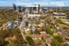 3/8 Galloway Street, North Parramatta, NSW 2151-Image