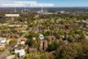 3/8 Galloway Street, North Parramatta, NSW 2151-Image