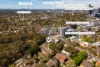3/8 Galloway Street, North Parramatta, NSW 2151-Image