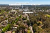 3/8 Galloway Street, North Parramatta, NSW 2151-Image