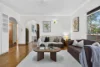 3/8 Galloway Street, North Parramatta, NSW 2151-Image