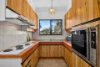 3/8 Galloway Street, North Parramatta, NSW 2151-Image