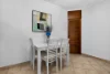 3/8 Galloway Street, North Parramatta, NSW 2151-Image