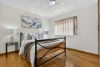 3/8 Galloway Street, North Parramatta, NSW 2151-Image