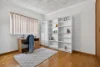 3/8 Galloway Street, North Parramatta, NSW 2151-Image