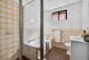 3/8 Galloway Street, North Parramatta, NSW 2151-Image
