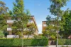 3/8 Galloway Street, North Parramatta, NSW 2151-Image