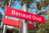 3/8 Galloway Street, North Parramatta, NSW 2151-Image