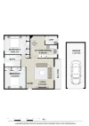 3/8 Galloway Street, North Parramatta, NSW 2151-Floorplan