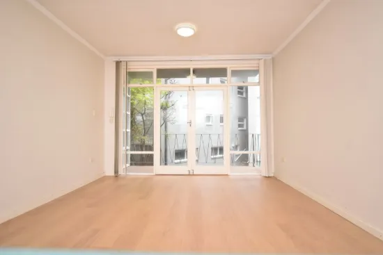 3/8 Gerrale Street, Cronulla, NSW 2230