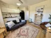 3/8 Grant Place, Port Hedland, WA 6721