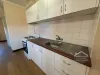 3/8 Grant Place, Port Hedland, WA 6721-Image