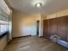3/8 Grant Place, Port Hedland, WA 6721-Image