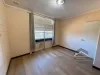 3/8 Grant Place, Port Hedland, WA 6721-Image