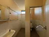 3/8 Grant Place, Port Hedland, WA 6721-Image