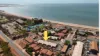 3/8 Grant Place, Port Hedland, WA 6721-Image