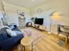 3/8 Grant Place, Port Hedland, WA 6721-Image