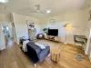 3/8 Grant Place, Port Hedland, WA 6721-Image