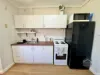 3/8 Grant Place, Port Hedland, WA 6721-Image